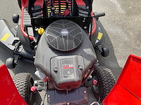 2022 simplicity slt210se zitmaaier, 46” - afbeelding 6 van  10