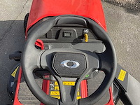 2022 simplicity slt210se zitmaaier, 46” - afbeelding 8 van  10