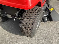 2022 simplicity slt210se zitmaaier, 46” - afbeelding 9 van  10