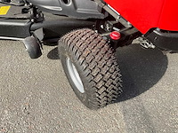 2022 simplicity slt210se zitmaaier, 46” - afbeelding 10 van  10