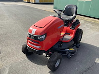 2022 simplicity slt210se zitmaaier, 46”