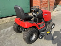 2022 simplicity slt210se zitmaaier, 46” - afbeelding 6 van  13