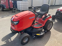 2022 simplicity slt275 zitmaaier, 48”