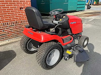 2022 simplicity slt275 zitmaaier, 48” - afbeelding 6 van  10