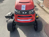 2022 simplicity slt275 zitmaaier, 48” - afbeelding 7 van  10