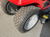 2022 simplicity slt275 zitmaaier, 48” - afbeelding 10 van  10