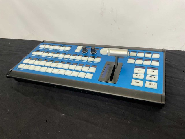 2022 skaathoj airfly pro video switcher remote - afbeelding 1 van  3