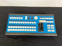 2022 skaathoj airfly pro video switcher remote - afbeelding 2 van  3