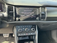 2022 skoda kodiaq 1.5 tsi sportline business auto - afbeelding 6 van  31