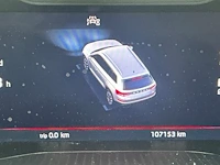 2022 skoda kodiaq 1.5 tsi sportline business auto - afbeelding 8 van  31