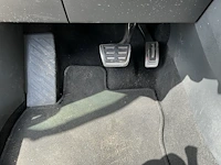 2022 skoda kodiaq 1.5 tsi sportline business auto - afbeelding 9 van  31