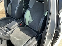 2022 skoda kodiaq 1.5 tsi sportline business auto - afbeelding 11 van  31