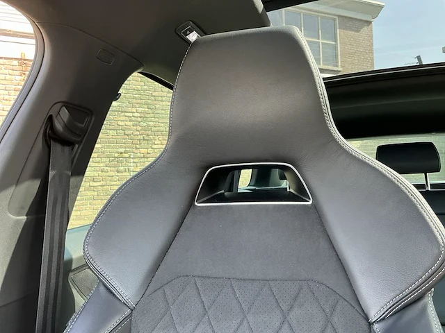 2022 skoda kodiaq 1.5 tsi sportline business auto - afbeelding 13 van  31