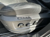 2022 skoda kodiaq 1.5 tsi sportline business auto - afbeelding 14 van  31
