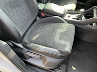 2022 skoda kodiaq 1.5 tsi sportline business auto - afbeelding 15 van  31