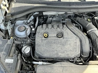 2022 skoda kodiaq 1.5 tsi sportline business auto - afbeelding 22 van  31