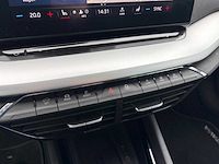 2022 skoda octavia 1.5 e-tsi automaat personenauto - afbeelding 5 van  11