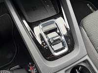 2022 skoda octavia 1.5 e-tsi automaat personenauto - afbeelding 6 van  11