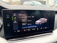 2022 skoda octavia 1.5 e-tsi automaat personenauto - afbeelding 3 van  15