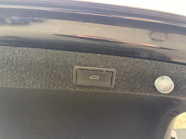 2022 skoda octavia 1.5 e-tsi automaat personenauto - afbeelding 5 van  15