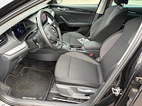 2022 skoda octavia 1.5 e-tsi automaat personenauto - afbeelding 11 van  15