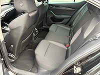 2022 skoda octavia 1.5 e-tsi automaat personenauto - afbeelding 12 van  15