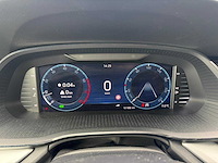 2022 skoda octavia 1.5 e-tsi automaat personenauto - afbeelding 13 van  15