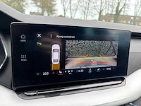 2022 skoda octavia 1.5 e-tsi automaat personenauto - afbeelding 14 van  15