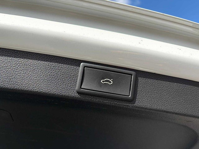 2022 skoda octavia combi 1.5 e-tsi automaat personenauto - afbeelding 3 van  12