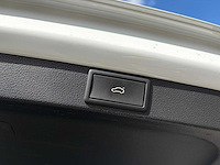 2022 skoda octavia combi 1.5 e-tsi automaat personenauto - afbeelding 4 van  13