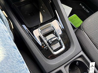 2022 skoda octavia combi 1.5 e-tsi automaat personenauto - afbeelding 3 van  9