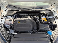 2022 skoda octavia combi 1.5 e-tsi automaat personenauto - afbeelding 6 van  9
