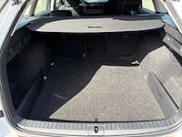 2022 skoda octavia combi 1.5 e-tsi automaat personenauto - afbeelding 9 van  9