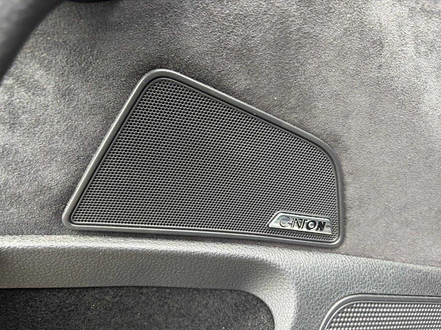 2022 skoda superb automaat personenauto - afbeelding 3 van  16