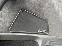 2022 skoda superb automaat personenauto - afbeelding 3 van  16