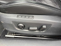 2022 skoda superb automaat personenauto - afbeelding 5 van  16