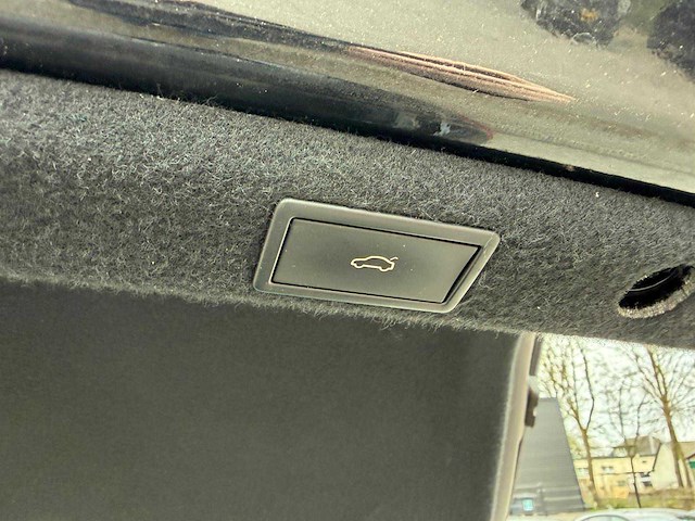 2022 skoda superb automaat personenauto - afbeelding 6 van  16