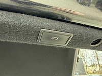 2022 skoda superb automaat personenauto - afbeelding 6 van  16