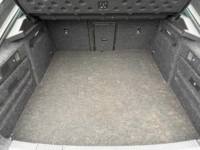 2022 skoda superb automaat personenauto - afbeelding 8 van  16