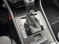 2022 skoda superb automaat personenauto - afbeelding 15 van  16