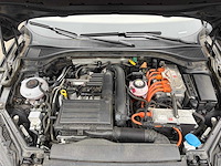 2022 skoda superb automaat personenauto - afbeelding 16 van  16