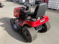 2022 snapper spx175 zitmaaier, 42” - afbeelding 6 van  12