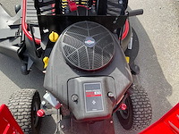 2022 snapper spx175 zitmaaier, 42” - afbeelding 11 van  12