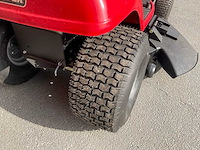 2022 snapper spx175 zitmaaier, 42” - afbeelding 12 van  12