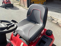 2022 snapper spx175 zitmaaier, 42” - afbeelding 11 van  14