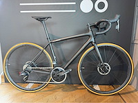 2022 specialized aethos pro racefiets - 54cm - afbeelding 1 van  16