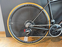 2022 specialized aethos pro racefiets - 54cm - afbeelding 10 van  16