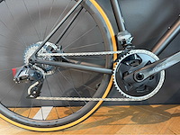 2022 specialized aethos pro racefiets - 54cm - afbeelding 11 van  16