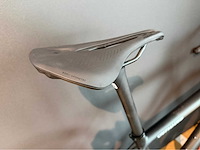 2022 specialized aethos pro racefiets - 54cm - afbeelding 12 van  16