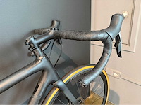 2022 specialized aethos pro racefiets - 54cm - afbeelding 13 van  16